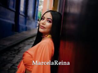 MarcelaReina