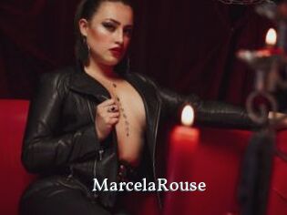 MarcelaRouse