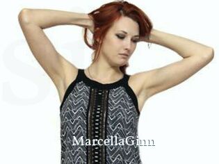 MarcellaGinn