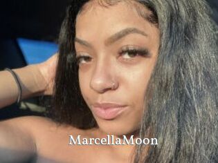 MarcellaMoon