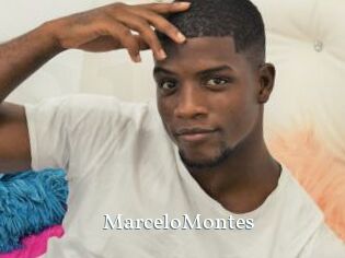 MarceloMontes