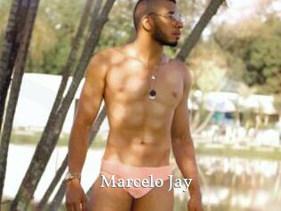 Marcelo_Jay