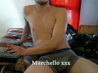 Marchello_xxx