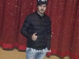 Marchoo