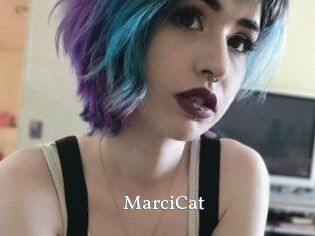 Marci_Cat