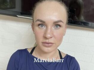 MarciaBarr