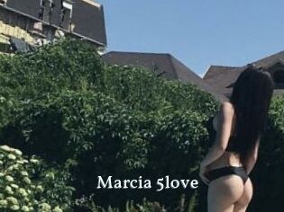 Marcia_5love