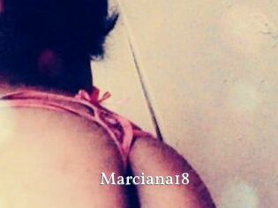 Marciana18