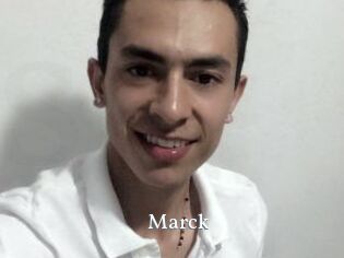 Marck