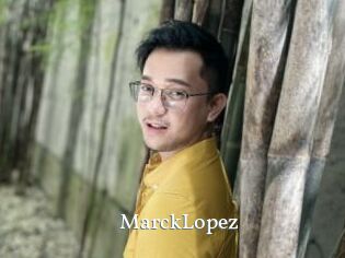 MarckLopez