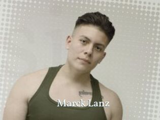 Marck_Lanz