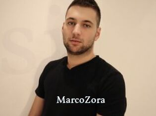 MarcoZora