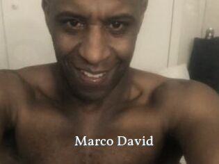 Marco_David