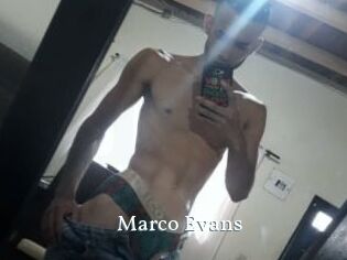 Marco_Evans