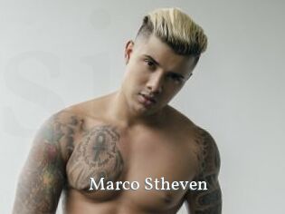 Marco_Stheven