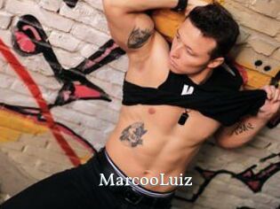 MarcooLuiz