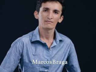 MarcosBraga