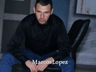 MarcosLopez