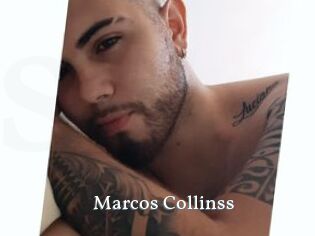 Marcos_Collinss