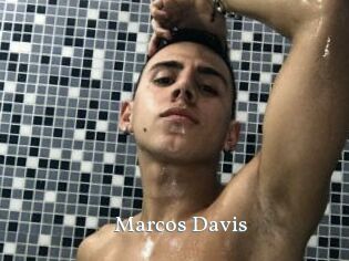 Marcos_Davis