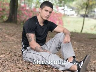 MarcuSmith