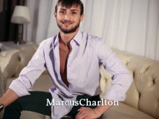 MarcusCharlton