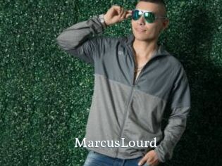 MarcusLourd