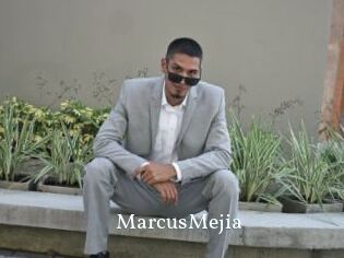 MarcusMejia