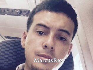 MarcusRex