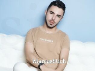 MarcusStich