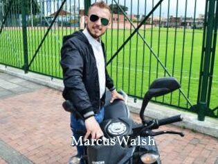 MarcusWalsh