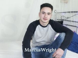 MarcusWright
