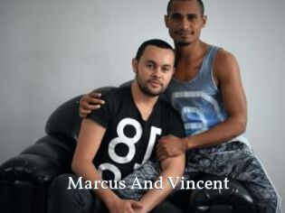 Marcus_And_Vincent