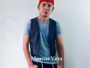 Marcus_Vera