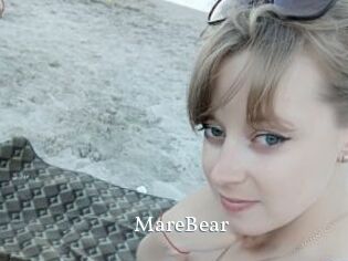 MareBear