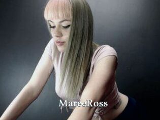 MareeRoss