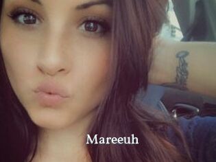 Mareeuh