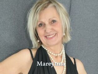 Mareynna
