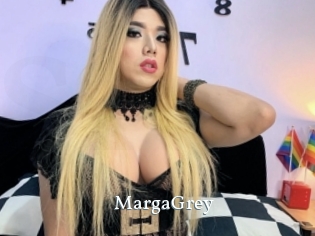 MargaGrey