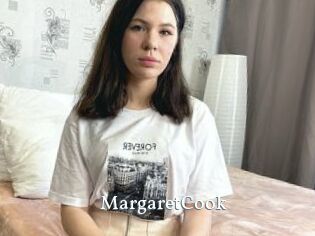 MargaretCook