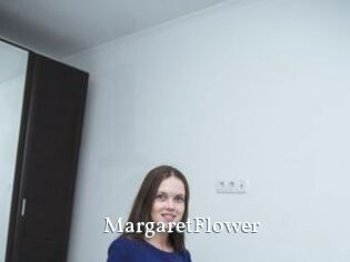 MargaretFlower