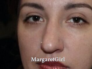 MargaretGirl