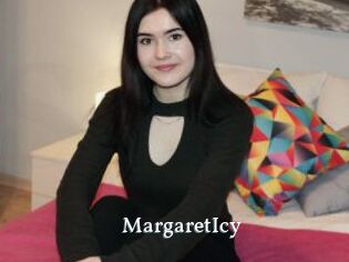 MargaretIcy