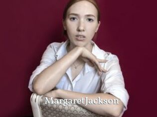 MargaretJackson