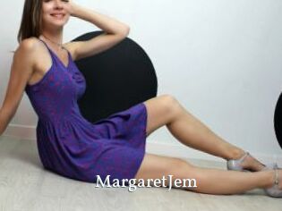 MargaretJem
