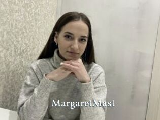 MargaretMast SexyIdol