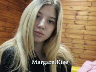 MargaretRise
