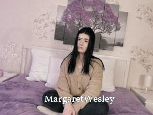 MargaretWesley