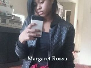 Margaret_Rossa