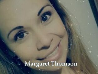 Margaret_Thomson